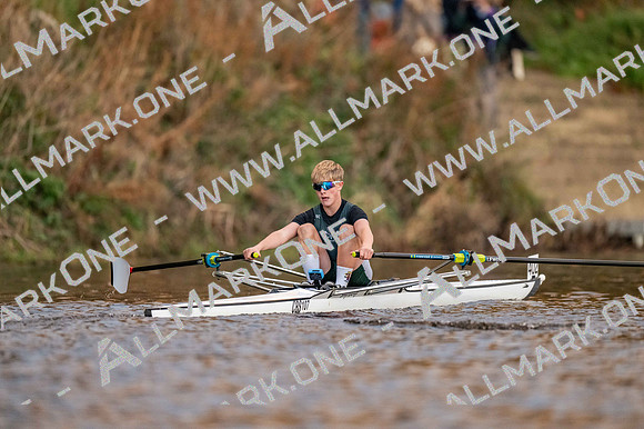 Durham Autumn SBH Div 2-2787