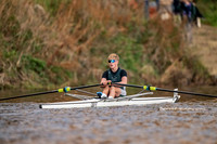 Durham Autumn SBH Div 2-2785