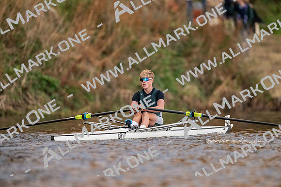 Durham Autumn SBH Div 2-2785