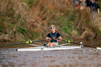 Durham Autumn SBH Div 2-2784