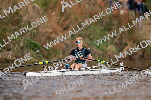Durham Autumn SBH Div 2-2784