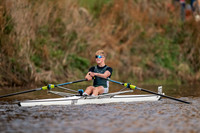 Durham Autumn SBH Div 2-2781