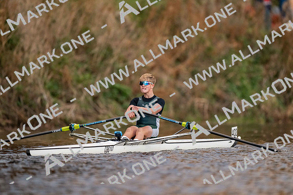 Durham Autumn SBH Div 2-2781