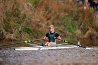 Durham Autumn SBH Div 2-2783