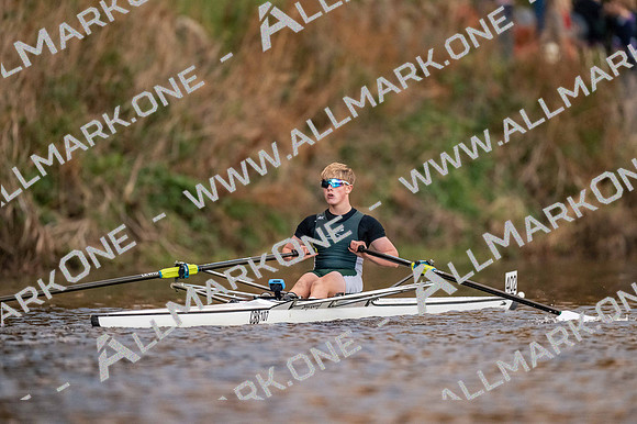 Durham Autumn SBH Div 2-2783