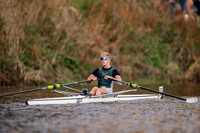 Durham Autumn SBH Div 2-2782