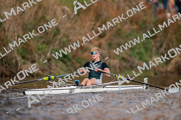 Durham Autumn SBH Div 2-2782