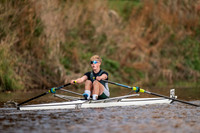 Durham Autumn SBH Div 2-2779