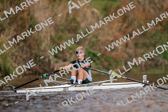 Durham Autumn SBH Div 2-2779