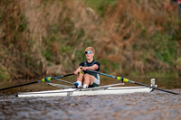 Durham Autumn SBH Div 2-2780