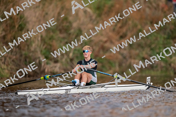 Durham Autumn SBH Div 2-2780