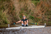 Durham Autumn SBH Div 2-2778