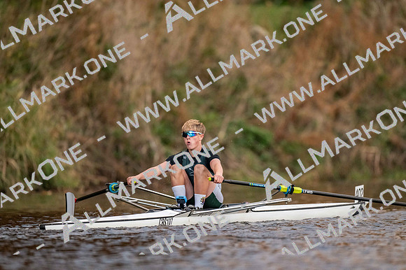 Durham Autumn SBH Div 2-2778