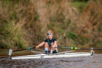 Durham Autumn SBH Div 2-2777