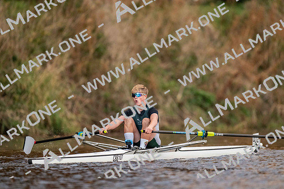 Durham Autumn SBH Div 2-2777