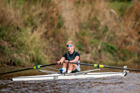 Durham Autumn SBH Div 2-2776
