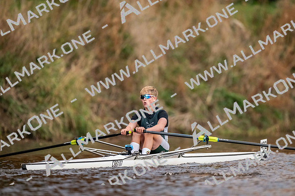 Durham Autumn SBH Div 2-2776
