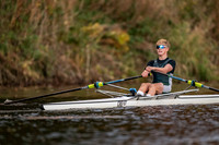 Durham Autumn SBH Div 2-2775