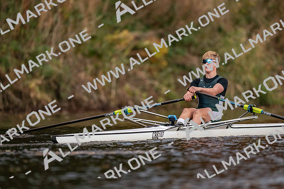 Durham Autumn SBH Div 2-2775