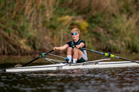 Durham Autumn SBH Div 2-2773