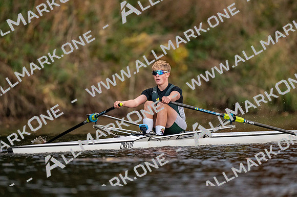 Durham Autumn SBH Div 2-2773