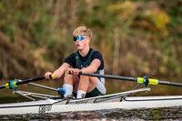 Durham Autumn SBH Div 2-2772