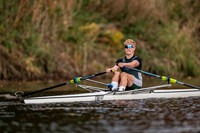 Durham Autumn SBH Div 2-2774