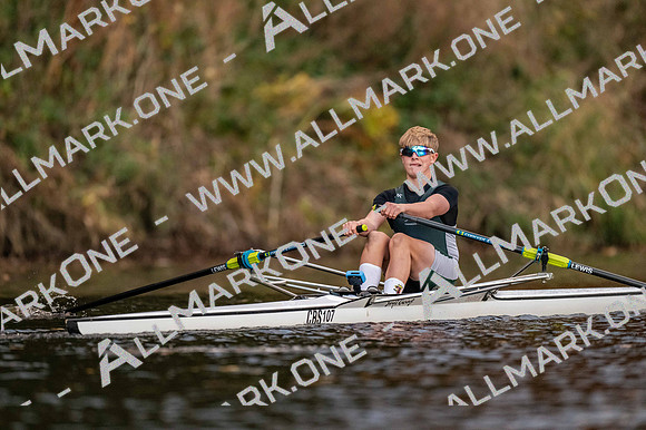Durham Autumn SBH Div 2-2774