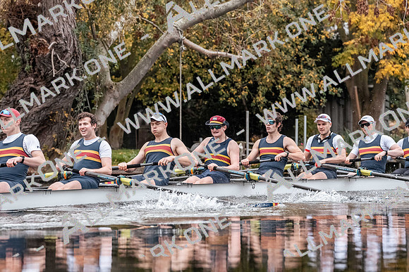 CWA06031