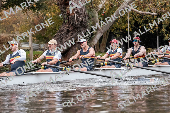 CWA06044