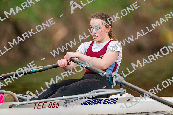 Durham Autumn SBH Div 2-2871