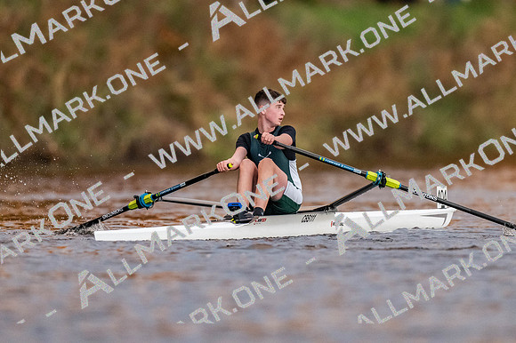 Durham Autumn SBH Div 2-2868