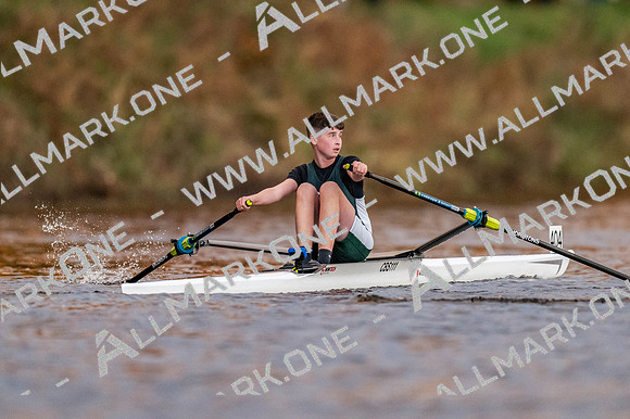 Durham Autumn SBH Div 2-2867