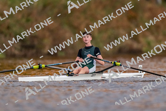 Durham Autumn SBH Div 2-2866