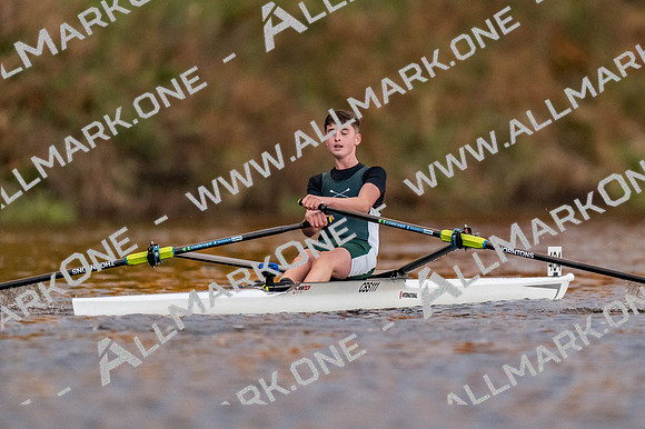 Durham Autumn SBH Div 2-2865
