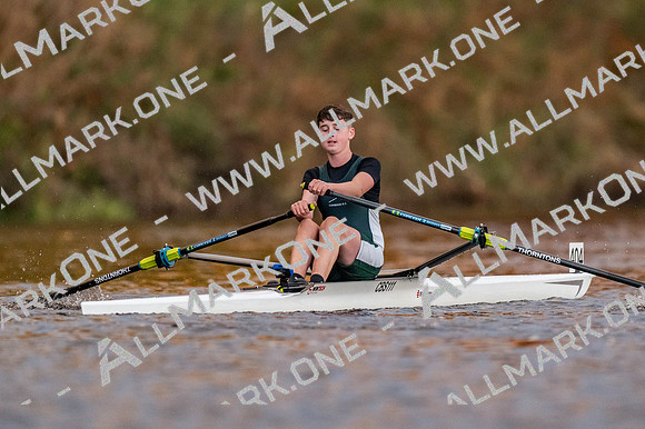 Durham Autumn SBH Div 2-2864
