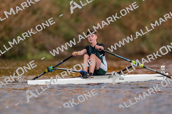 Durham Autumn SBH Div 2-2863