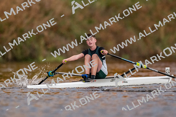 Durham Autumn SBH Div 2-2862