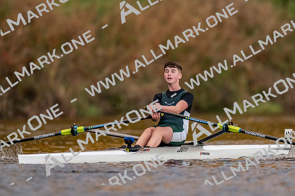Durham Autumn SBH Div 2-2861