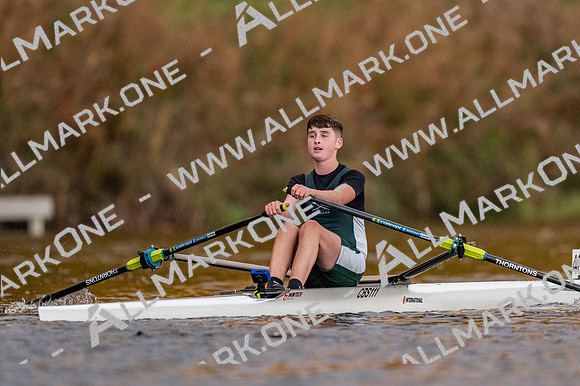 Durham Autumn SBH Div 2-2860