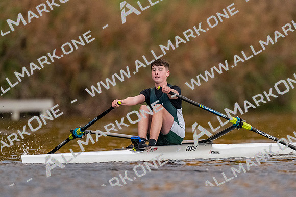 Durham Autumn SBH Div 2-2859