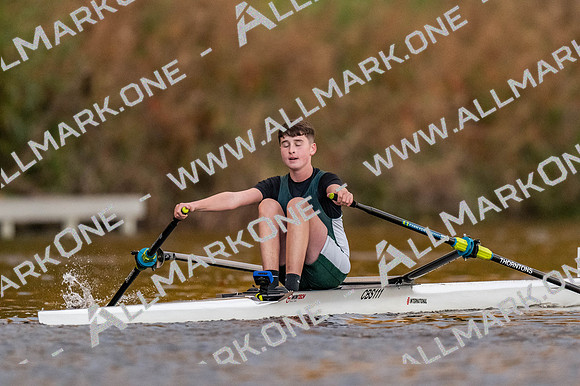 Durham Autumn SBH Div 2-2858