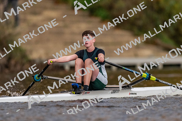 Durham Autumn SBH Div 2-2855