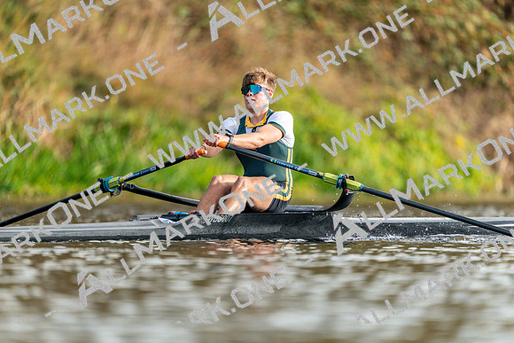BHJ01821