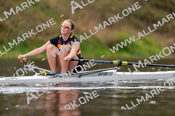 BHJ03827