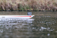 BHJ03206