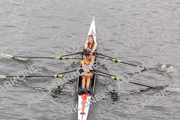 KHRM2854
