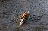 KHRM4120