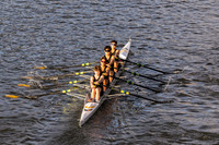 KHRM4109