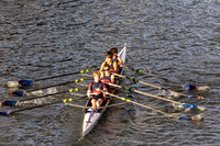 KHRM4117